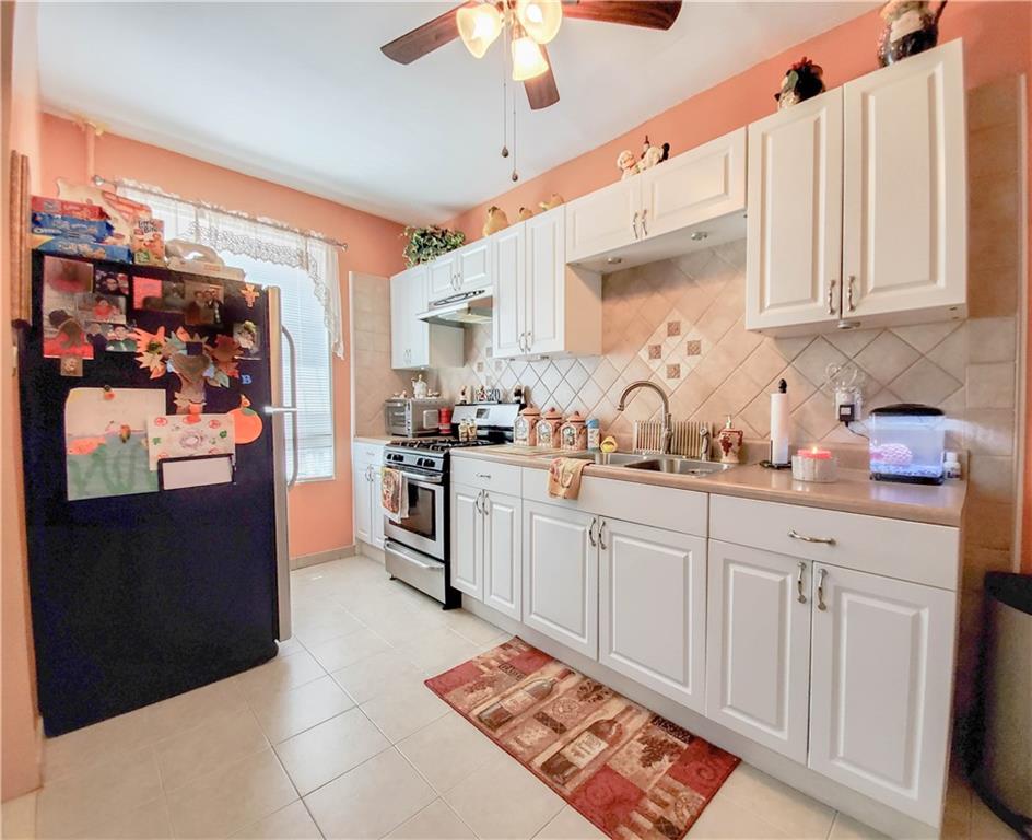134 Bay 38th Street Bensonhurst Brooklyn NY 11214