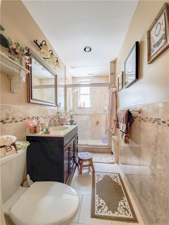 134 Bay 38th Street Bensonhurst Brooklyn NY 11214