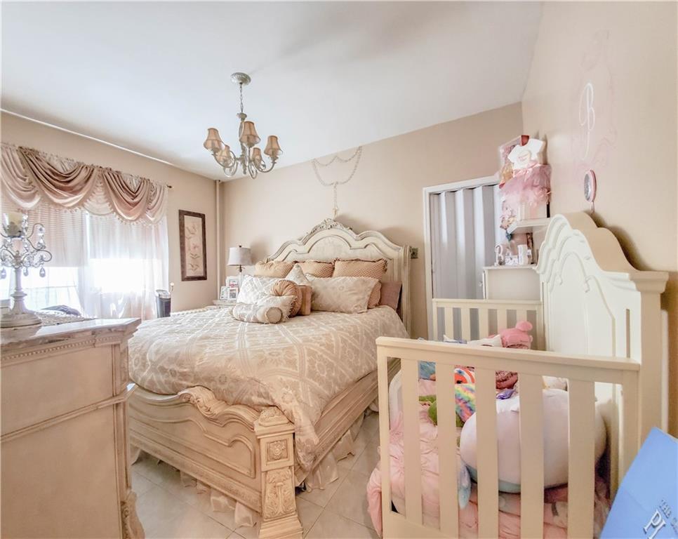 134 Bay 38th Street Bensonhurst Brooklyn NY 11214