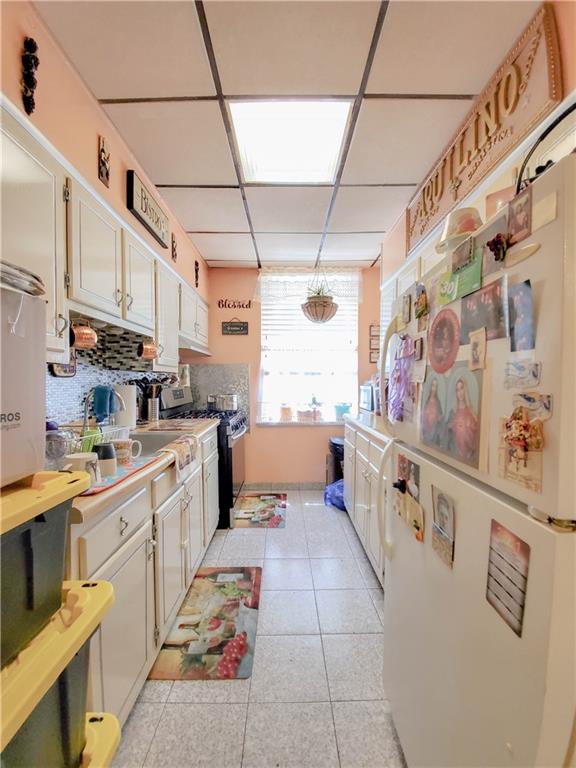 134 Bay 38th Street Bensonhurst Brooklyn NY 11214