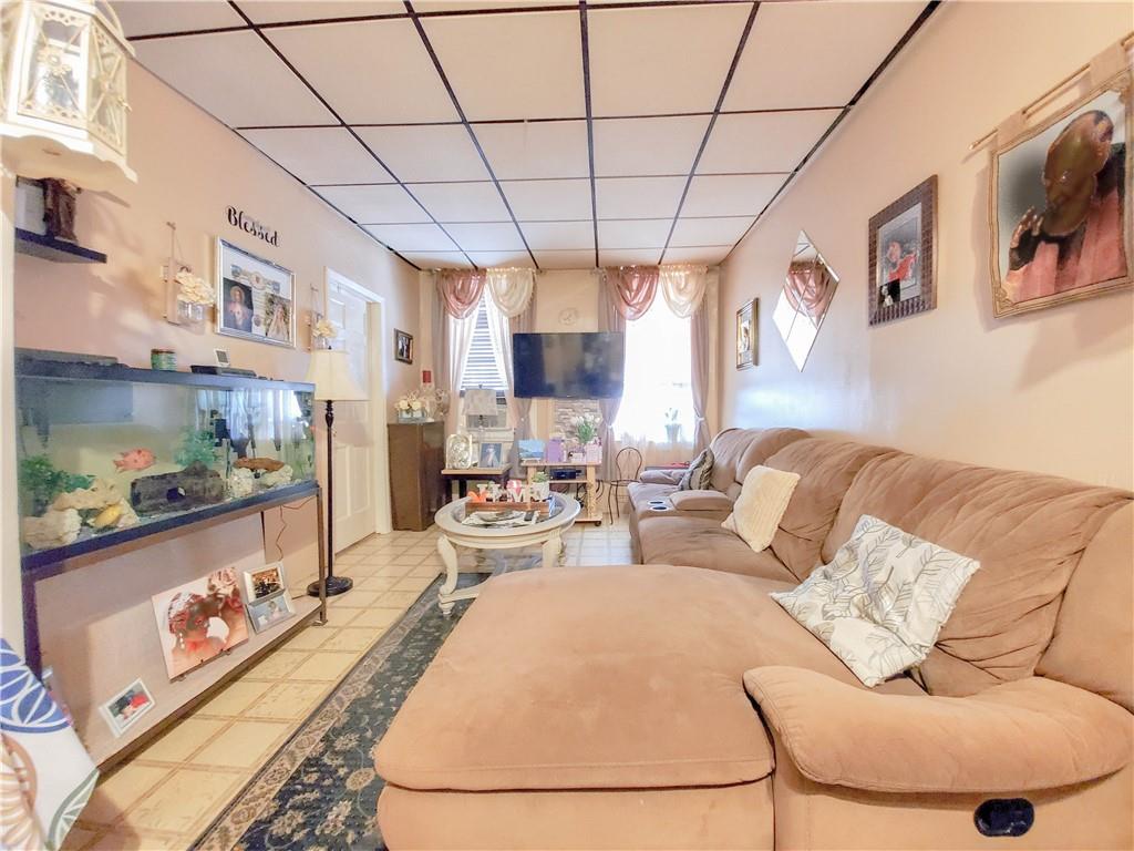 134 Bay 38th Street Bensonhurst Brooklyn NY 11214