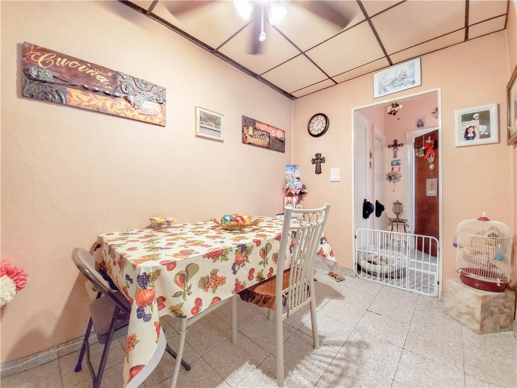 134 Bay 38th Street Bensonhurst Brooklyn NY 11214