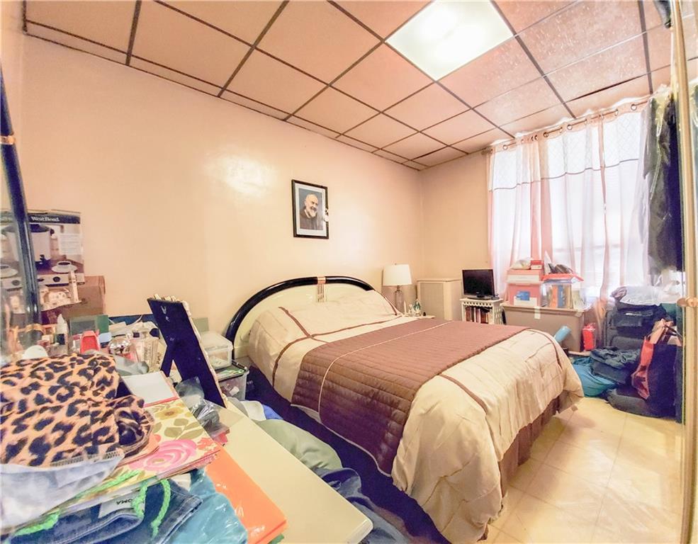 134 Bay 38th Street Bensonhurst Brooklyn NY 11214