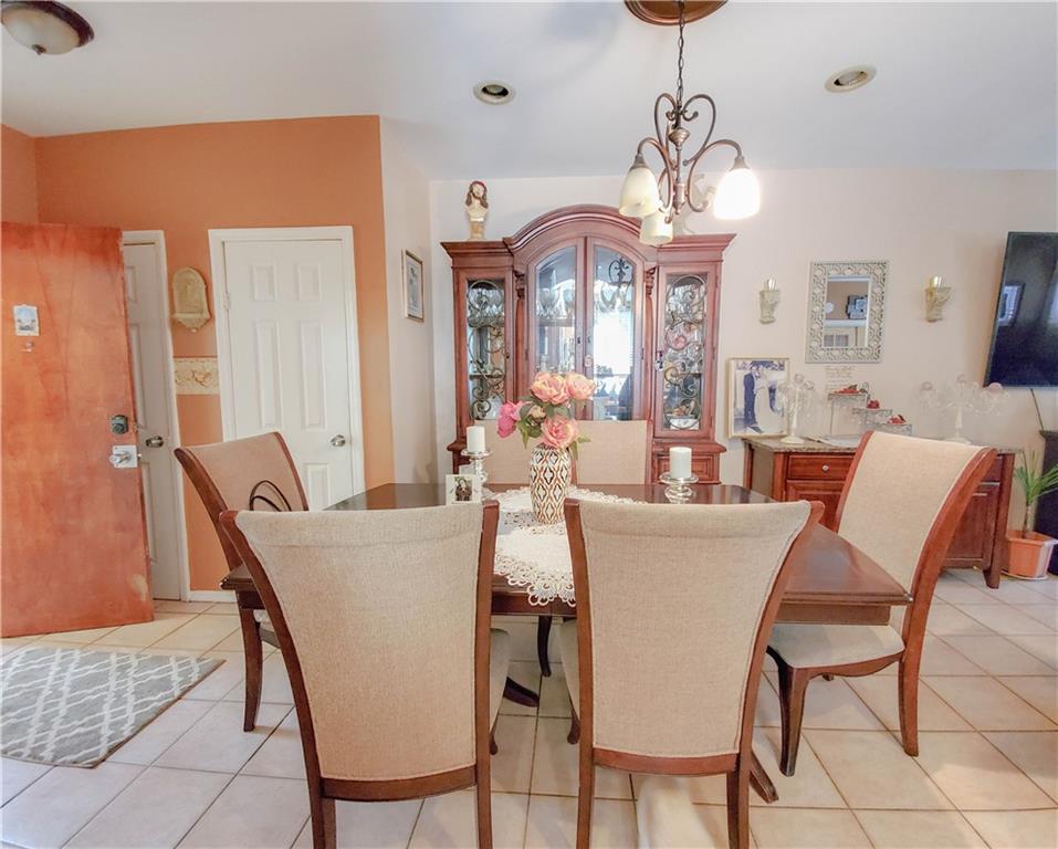 134 Bay 38th Street Bensonhurst Brooklyn NY 11214