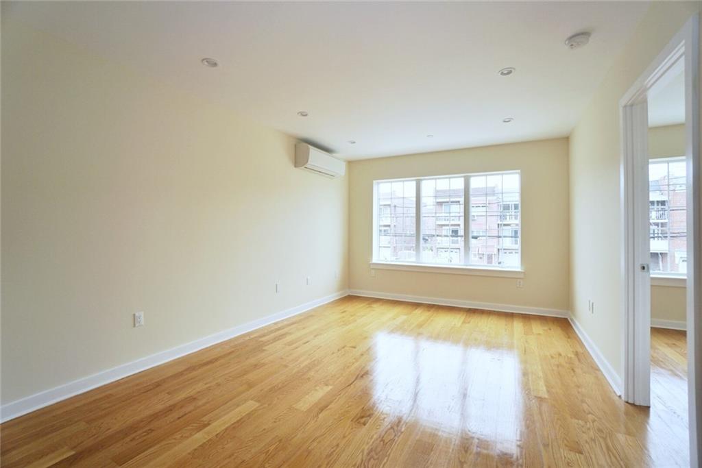 127 27th Avenue Bath Beach Brooklyn NY 11214