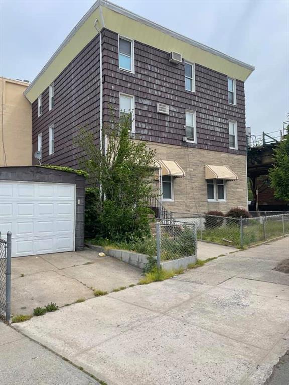 321 Avenue T Gravesend Brooklyn NY 11223