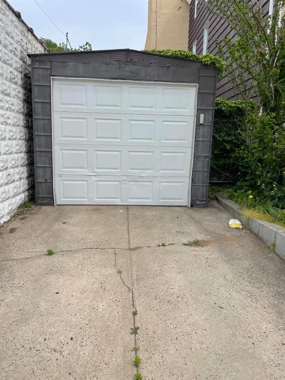 321 Avenue T Gravesend Brooklyn NY 11223