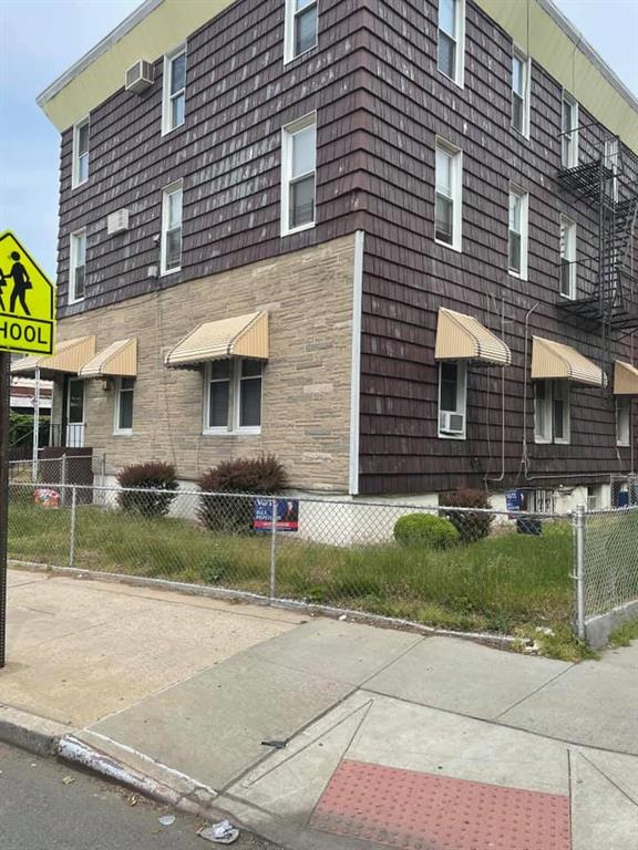 321 Avenue T Gravesend Brooklyn NY 11223