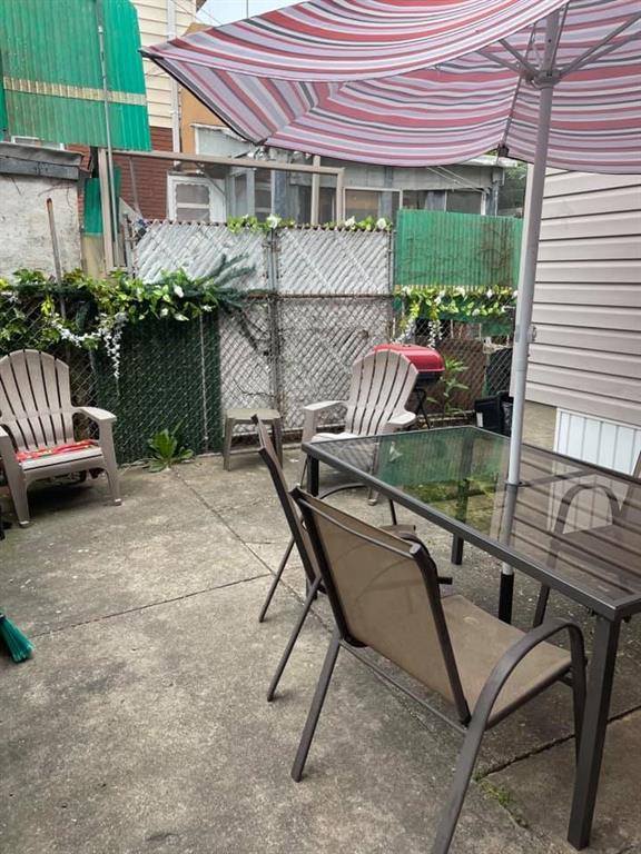 321 Avenue T Gravesend Brooklyn NY 11223