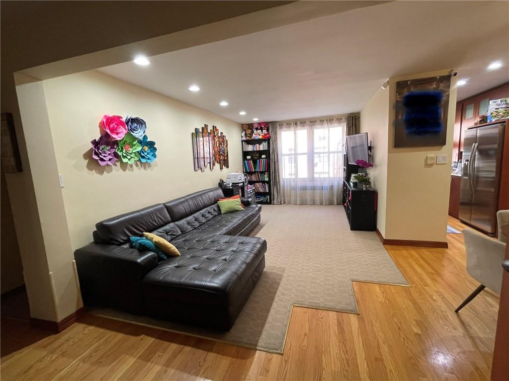 2455 Haring Street Sheepshead Bay Brooklyn NY 11235