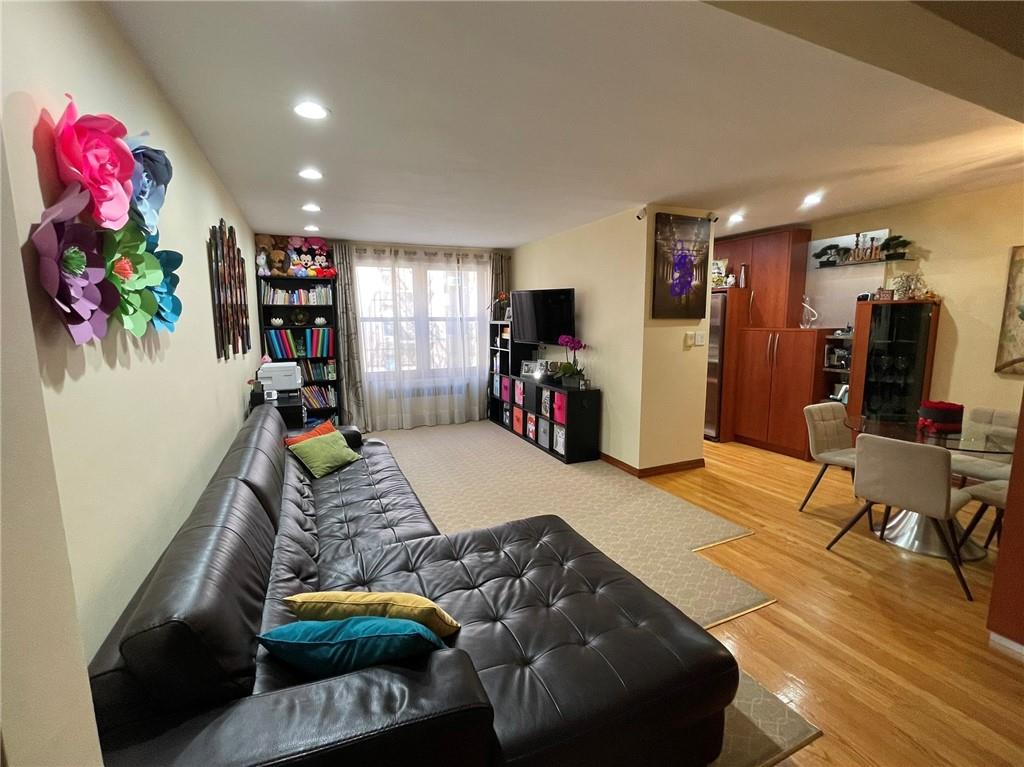 2455 Haring Street Sheepshead Bay Brooklyn NY 11235