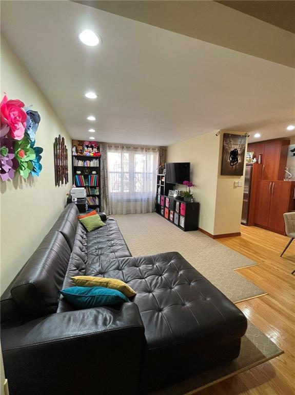 2455 Haring Street Sheepshead Bay Brooklyn NY 11235