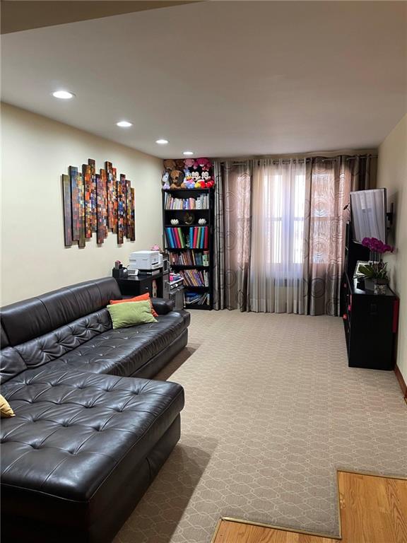 2455 Haring Street Sheepshead Bay Brooklyn NY 11235