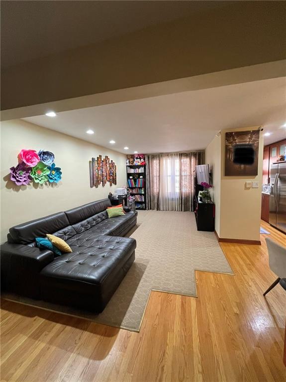 2455 Haring Street Sheepshead Bay Brooklyn NY 11235