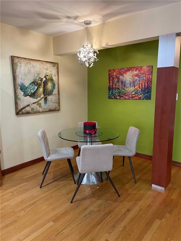 2455 Haring Street Sheepshead Bay Brooklyn NY 11235