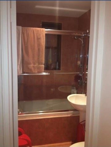 2455 Haring Street Sheepshead Bay Brooklyn NY 11235