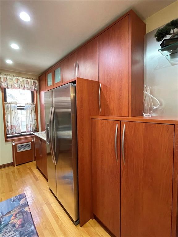 2455 Haring Street Sheepshead Bay Brooklyn NY 11235