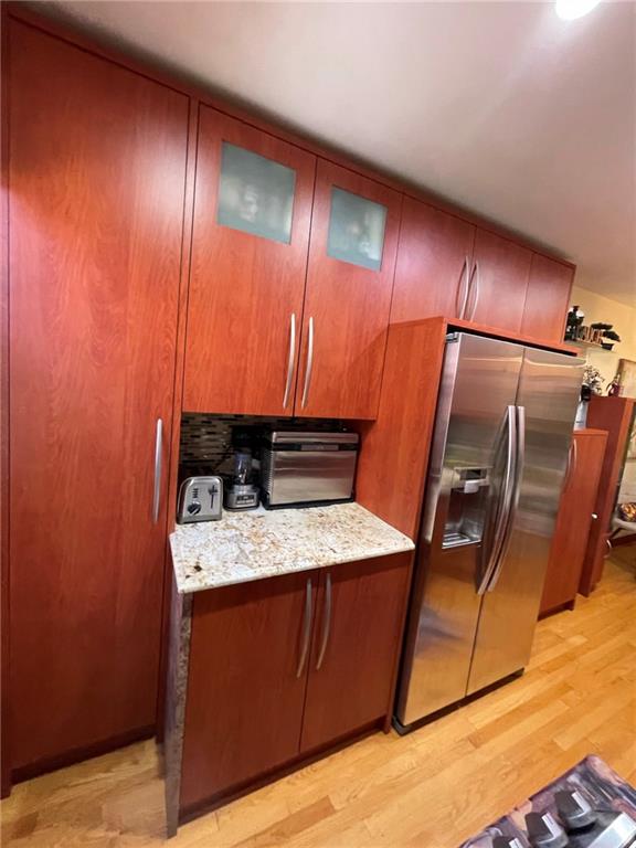 2455 Haring Street Sheepshead Bay Brooklyn NY 11235