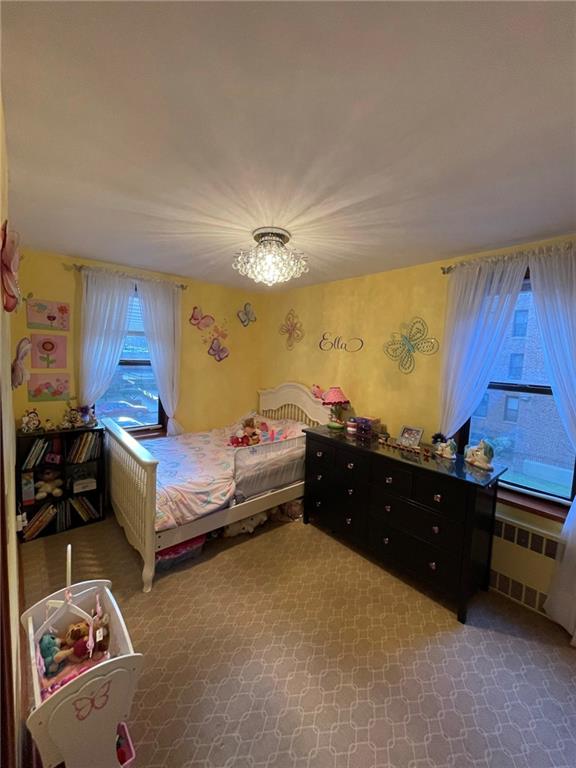 2455 Haring Street Sheepshead Bay Brooklyn NY 11235