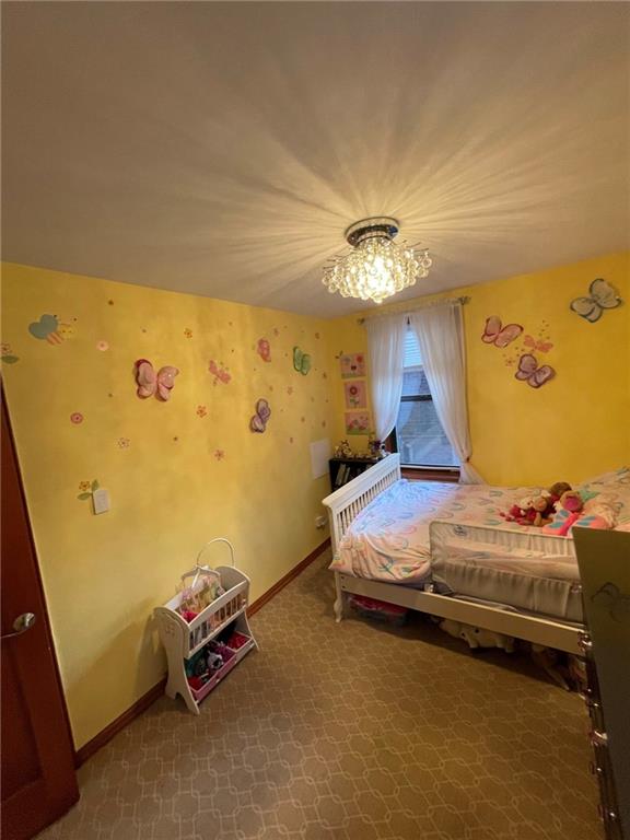 2455 Haring Street Sheepshead Bay Brooklyn NY 11235