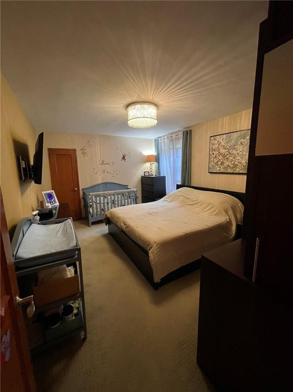 2455 Haring Street Sheepshead Bay Brooklyn NY 11235
