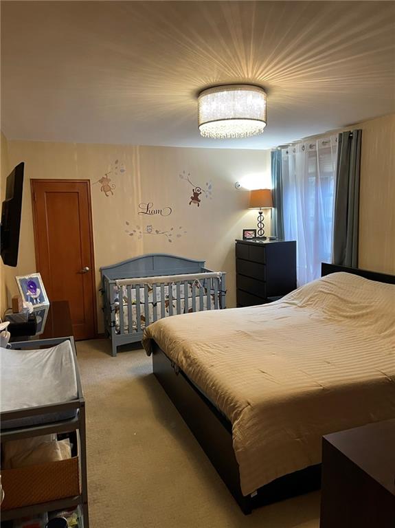 2455 Haring Street Sheepshead Bay Brooklyn NY 11235