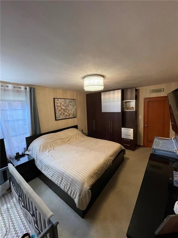 2455 Haring Street Sheepshead Bay Brooklyn NY 11235