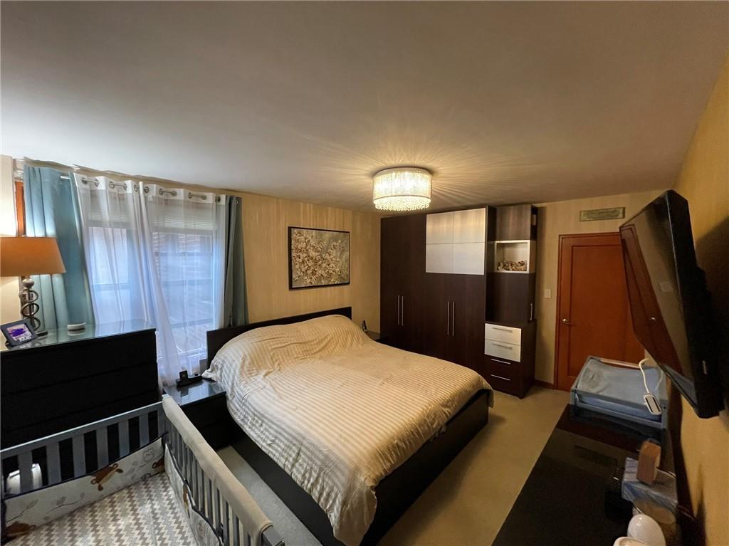 2455 Haring Street Sheepshead Bay Brooklyn NY 11235