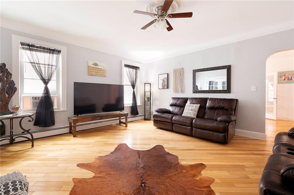 8316 6th Avenue Bay Ridge Brooklyn NY 11209
