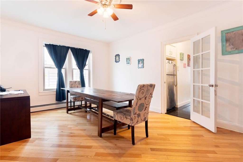 8316 6th Avenue Bay Ridge Brooklyn NY 11209
