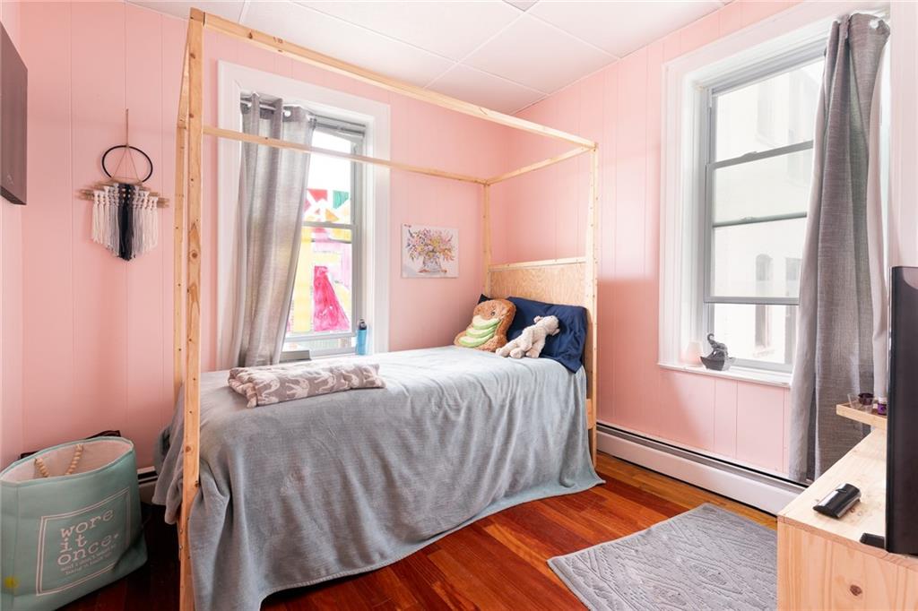 8316 6th Avenue Bay Ridge Brooklyn NY 11209