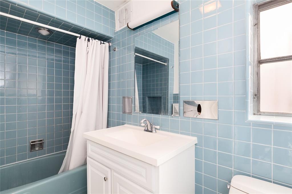 8316 6th Avenue Bay Ridge Brooklyn NY 11209