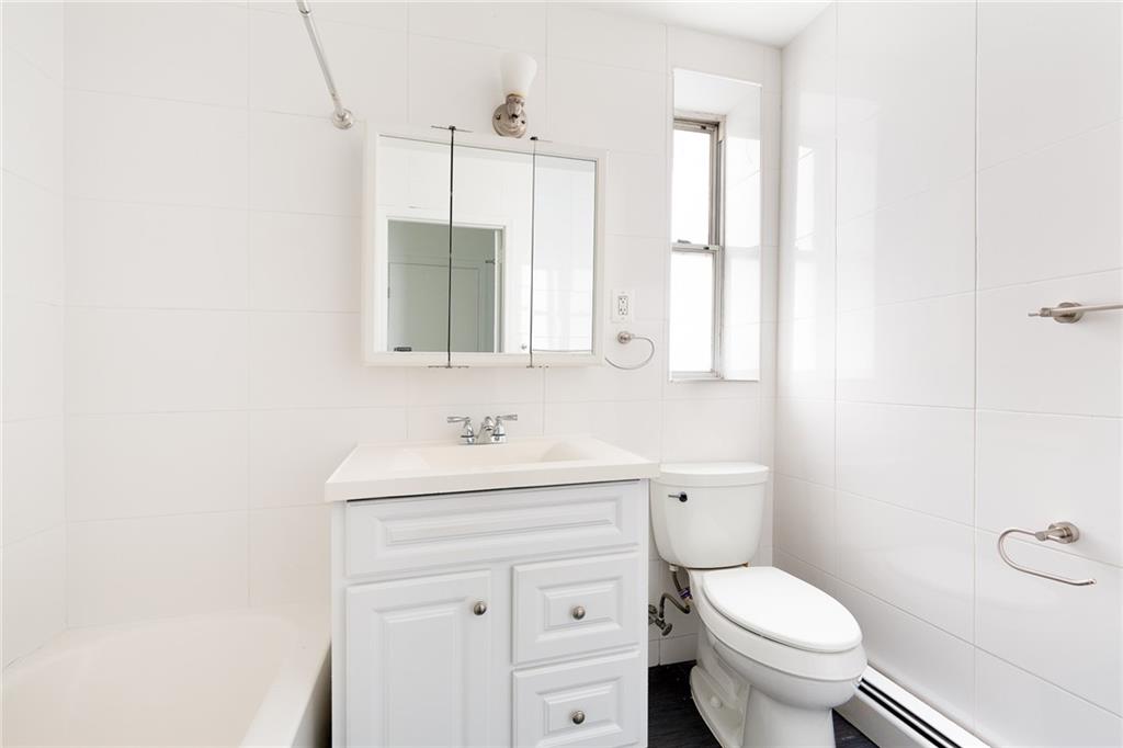 8316 6th Avenue Bay Ridge Brooklyn NY 11209