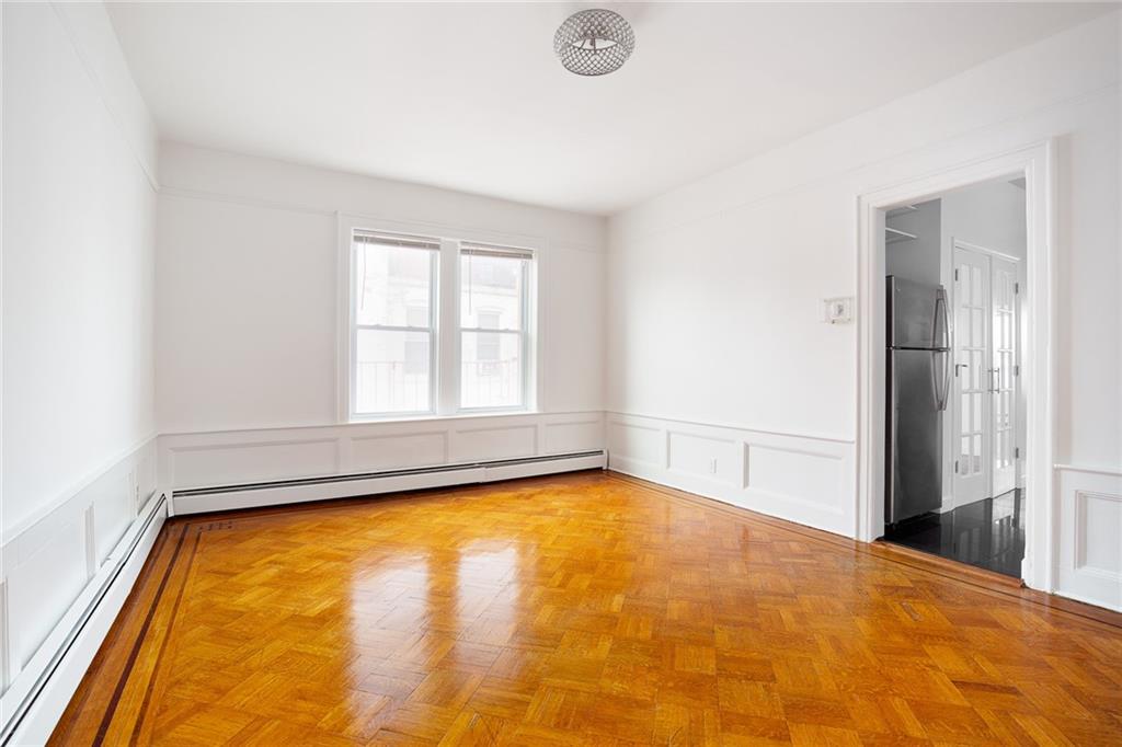 8316 6th Avenue Bay Ridge Brooklyn NY 11209
