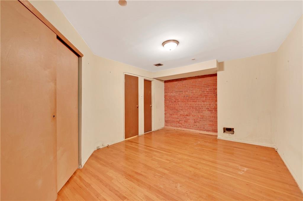 113 Sterling Place Park Slope Brooklyn NY 11217