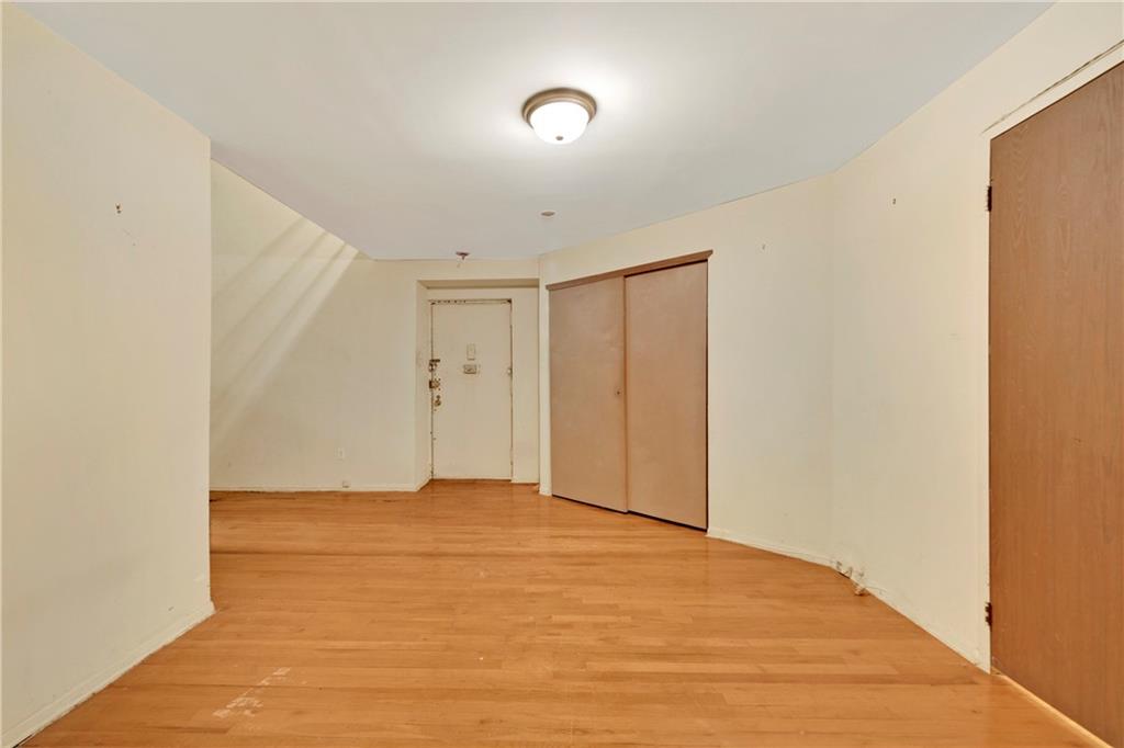 113 Sterling Place Park Slope Brooklyn NY 11217