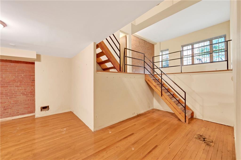 113 Sterling Place Park Slope Brooklyn NY 11217