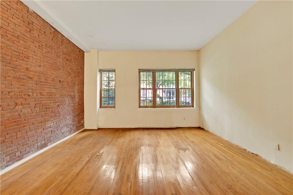 113 Sterling Place Park Slope Brooklyn NY 11217