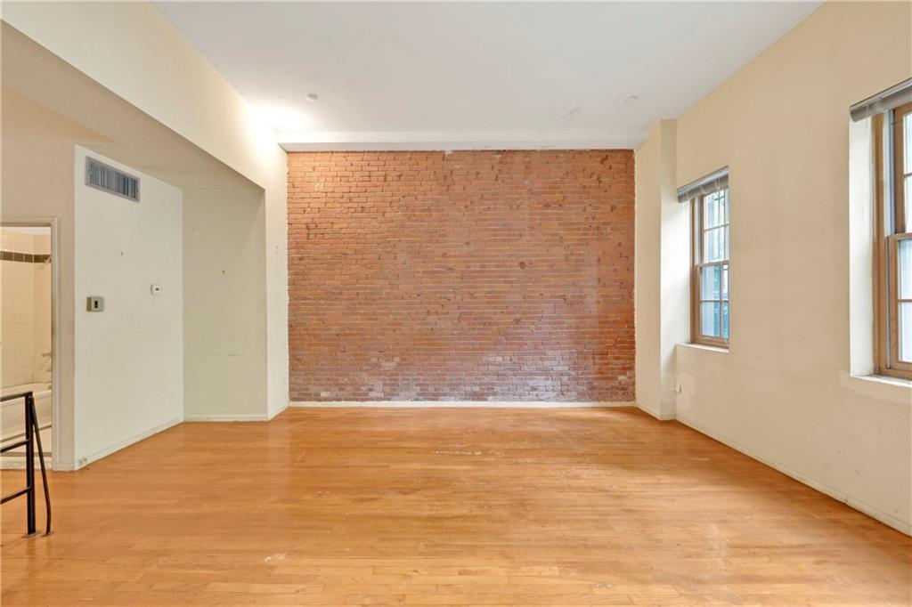 113 Sterling Place Park Slope Brooklyn NY 11217