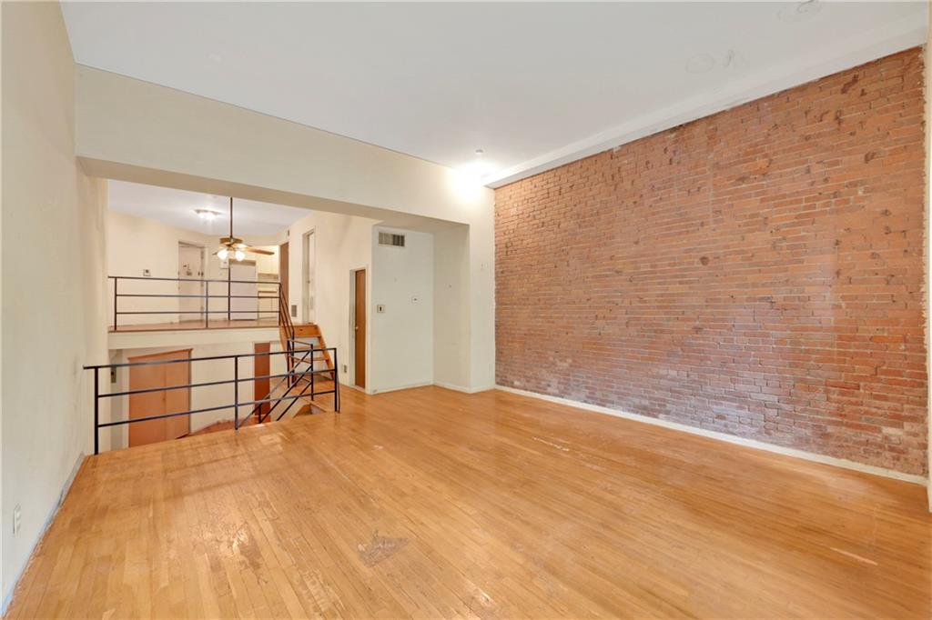 113 Sterling Place Park Slope Brooklyn NY 11217