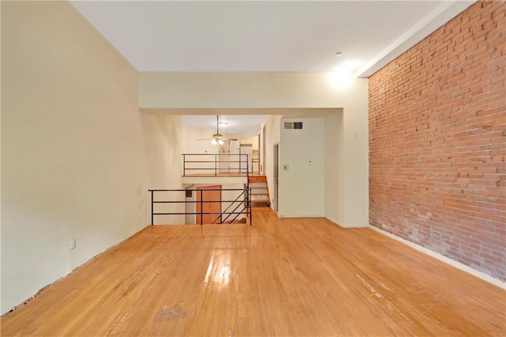 113 Sterling Place Park Slope Brooklyn NY 11217