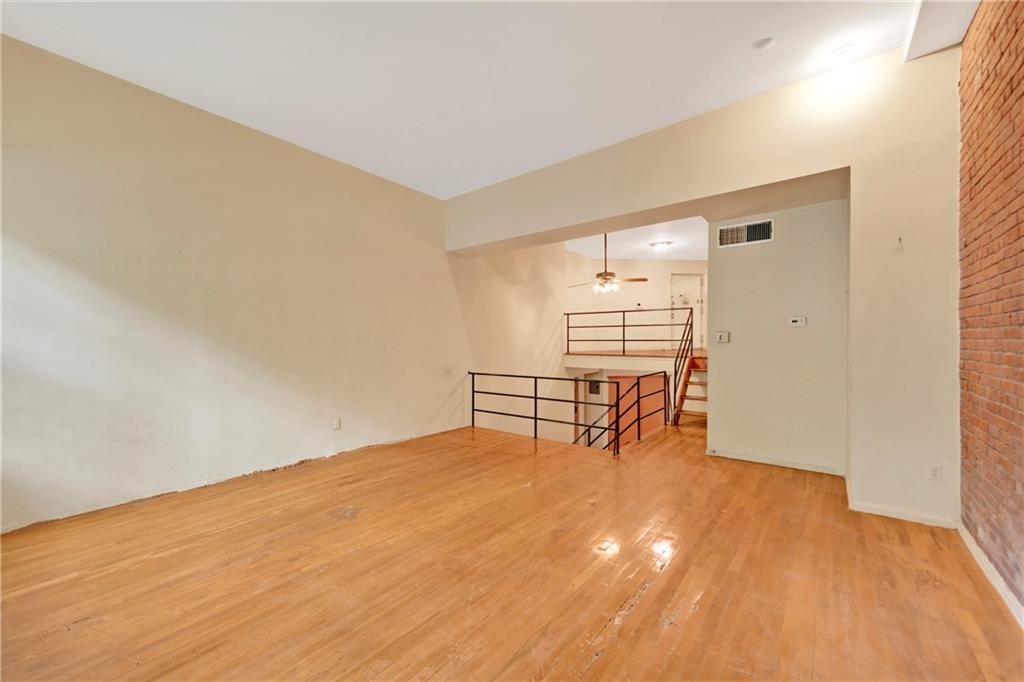 113 Sterling Place Park Slope Brooklyn NY 11217