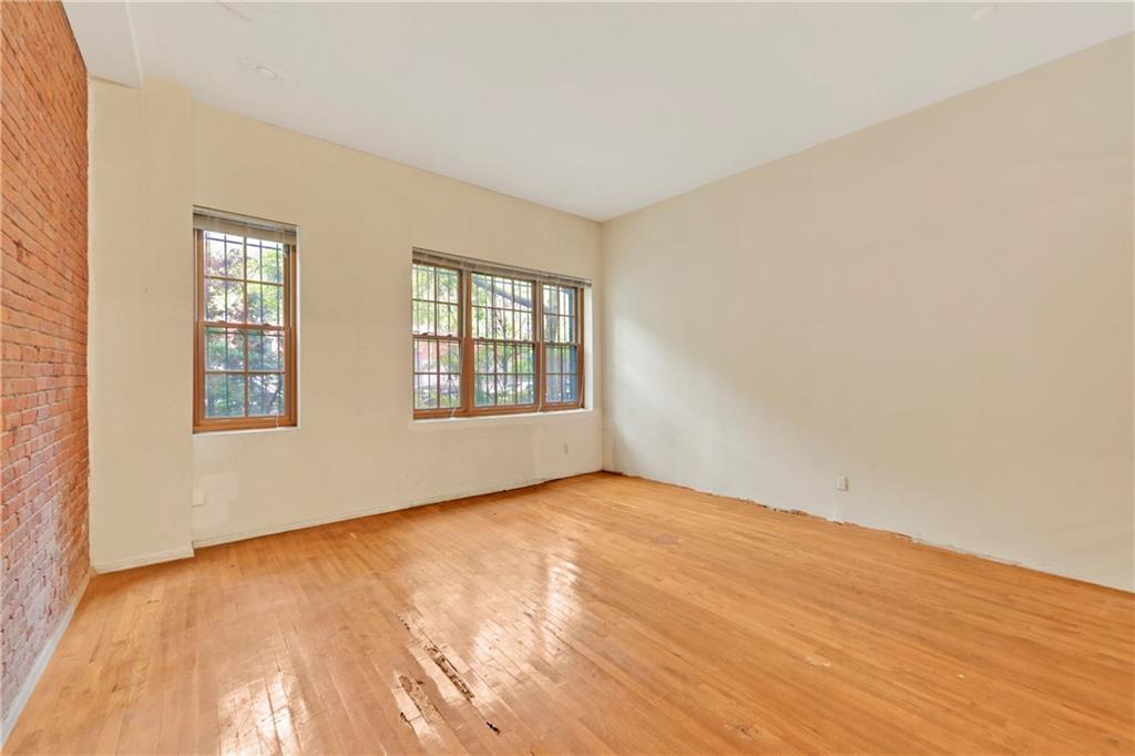 113 Sterling Place Park Slope Brooklyn NY 11217