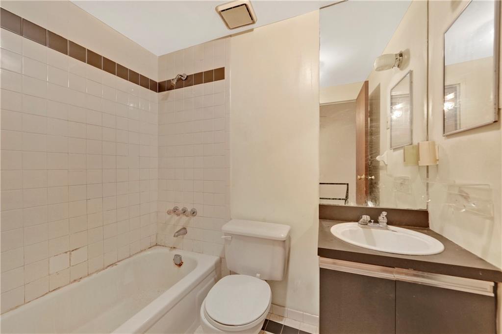 113 Sterling Place Park Slope Brooklyn NY 11217