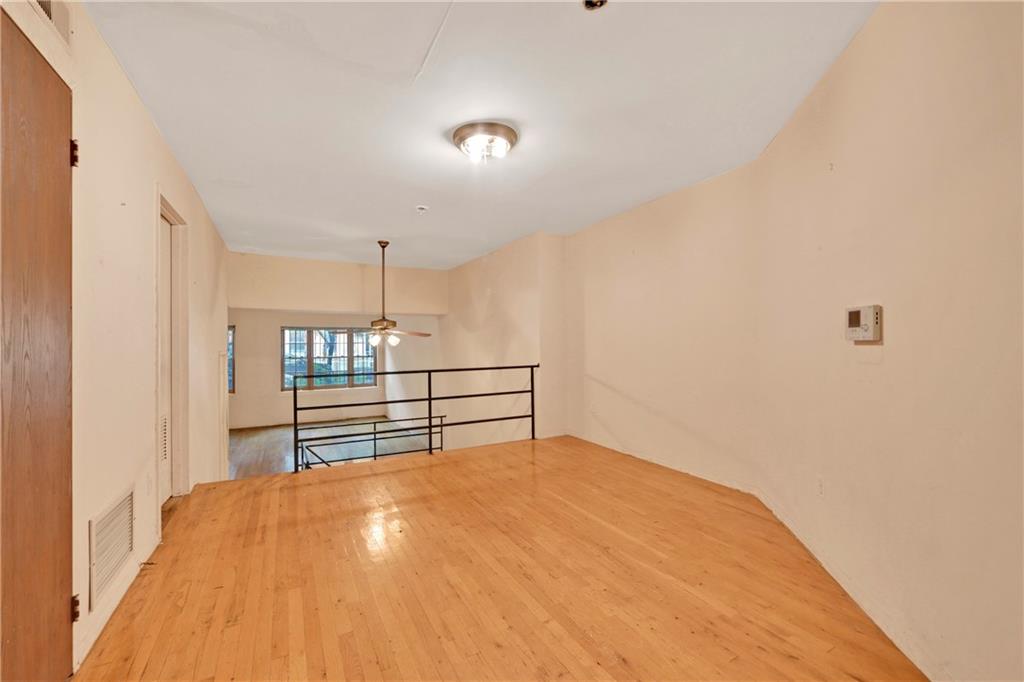 113 Sterling Place Park Slope Brooklyn NY 11217