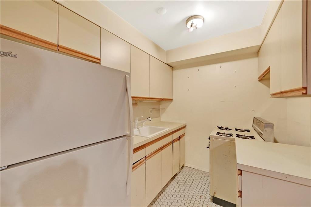 113 Sterling Place Park Slope Brooklyn NY 11217