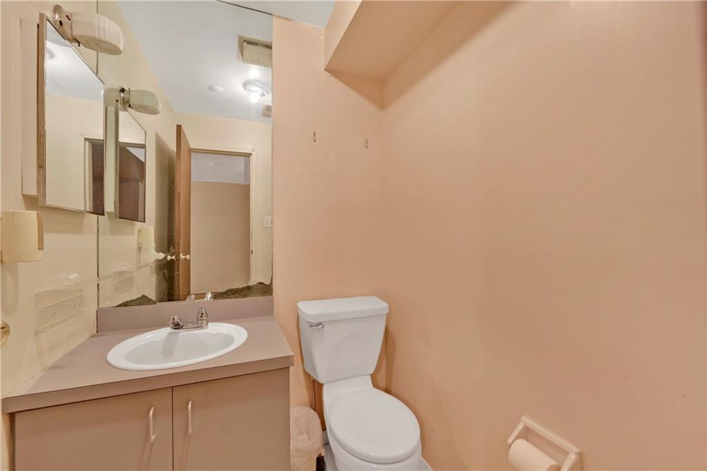113 Sterling Place Park Slope Brooklyn NY 11217