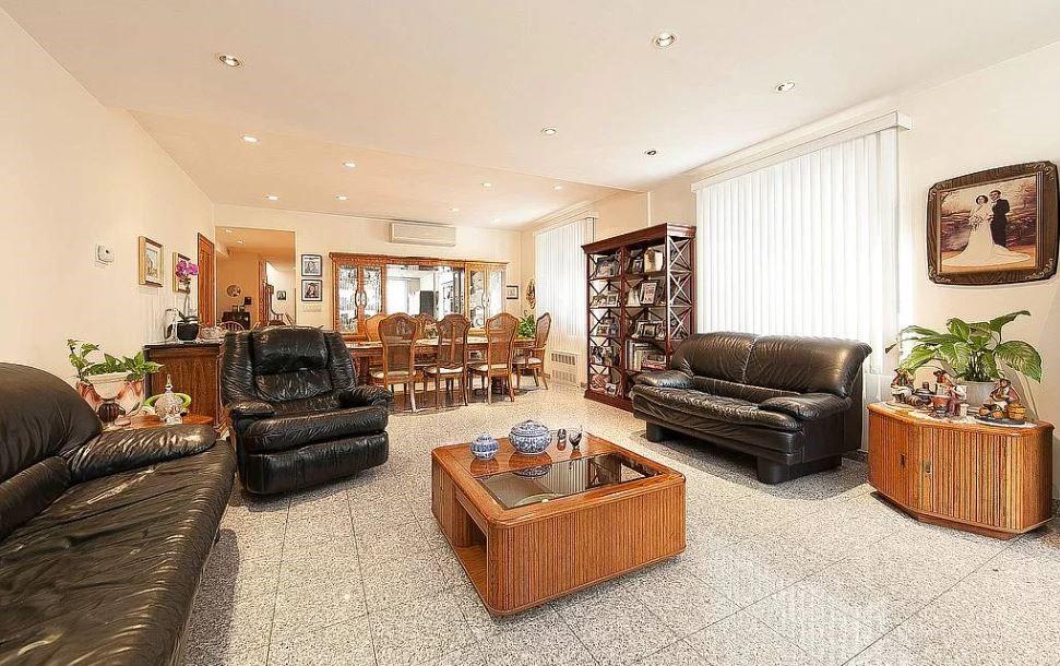 1415 East 4th Street Midwood Brooklyn NY 11230