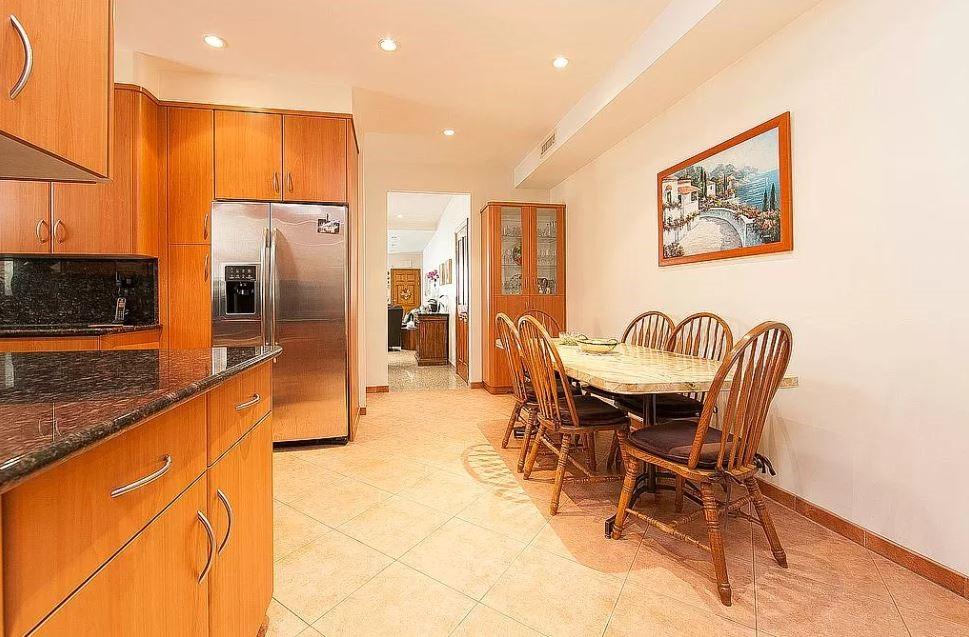 1415 East 4th Street Midwood Brooklyn NY 11230