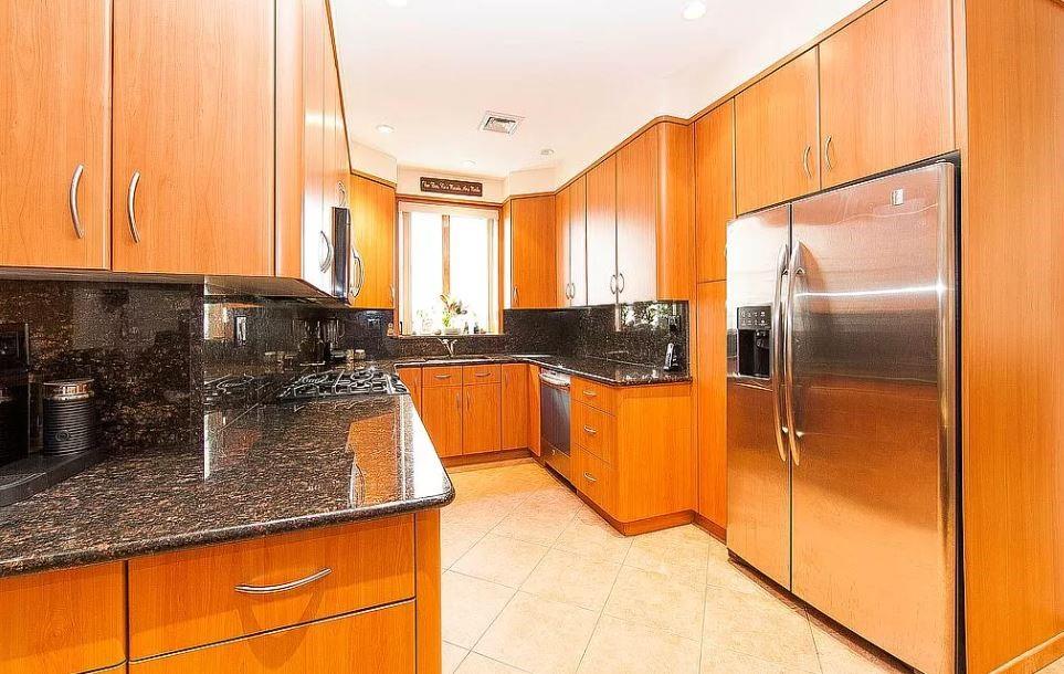 1415 East 4th Street Midwood Brooklyn NY 11230